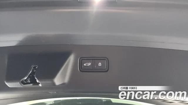 2024 Hyundai Santa Fe (MX5) Gasoline 2.5T 2WD Sold VIN KMHP381LGRU002437 – photo 22 2024 Hyundai Santa Fe (MX5) Gasoline 2.5T 2WD Sold VIN KMHP381LGRU002437 – photo 22