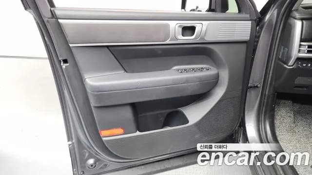 2024 Hyundai Santa Fe (MX5) Gasoline 2.5T 2WD Sold VIN KMHP381LGRU002437 – photo 23 2024 Hyundai Santa Fe (MX5) Gasoline 2.5T 2WD Sold VIN KMHP381LGRU002437 – photo 23