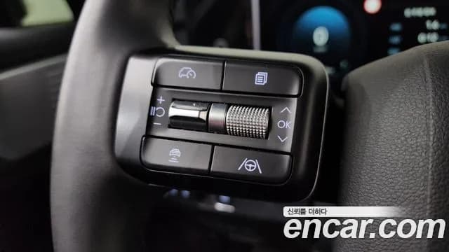 2024 Hyundai Santa Fe (MX5) Gasoline 2.5T 2WD Sold VIN KMHP381LGRU002437 – photo 34 2024 Hyundai Santa Fe (MX5) Gasoline 2.5T 2WD Sold VIN KMHP381LGRU002437 – photo 34