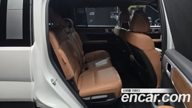 2024 Hyundai Santa Fe (MX5) Gasoline 2.5T 2WD Sold VIN KMHP381LGRU003497 – photo 28 2024 Hyundai Santa Fe (MX5) Gasoline 2.5T 2WD Sold VIN KMHP381LGRU003497 – photo 28