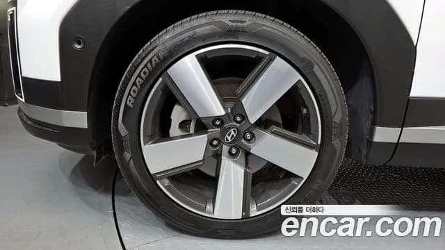 2024 Hyundai Santa Fe (MX5) Gasoline 2.5T 2WD Sold VIN KMHP381LGRU003921 – photo 15 2024 Hyundai Santa Fe (MX5) Gasoline 2.5T 2WD Sold VIN KMHP381LGRU003921 – photo 15