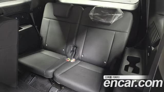 2024 Hyundai Santa Fe (MX5) Gasoline 2.5T 2WD Sold VIN KMHP381LGRU004676 – photo 20 2024 Hyundai Santa Fe (MX5) Gasoline 2.5T 2WD Sold VIN KMHP381LGRU004676 – photo 20