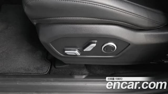 2024 Hyundai Santa Fe (MX5) Gasoline 2.5T 2WD Sold VIN KMHP381LGRU005230 – engine bay 2024 Hyundai Santa Fe (MX5) Gasoline 2.5T 2WD Sold VIN KMHP381LGRU005230 – engine bay