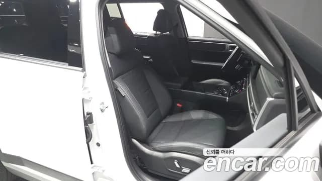 2024 Hyundai Santa Fe (MX5) Gasoline 2.5T 2WD Sold VIN KMHP381LGRU005230 – photo 11 2024 Hyundai Santa Fe (MX5) Gasoline 2.5T 2WD Sold VIN KMHP381LGRU005230 – photo 11