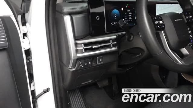 2024 Hyundai Santa Fe (MX5) Gasoline 2.5T 2WD Sold VIN KMHP381LGRU005230 – photo 24 2024 Hyundai Santa Fe (MX5) Gasoline 2.5T 2WD Sold VIN KMHP381LGRU005230 – photo 24