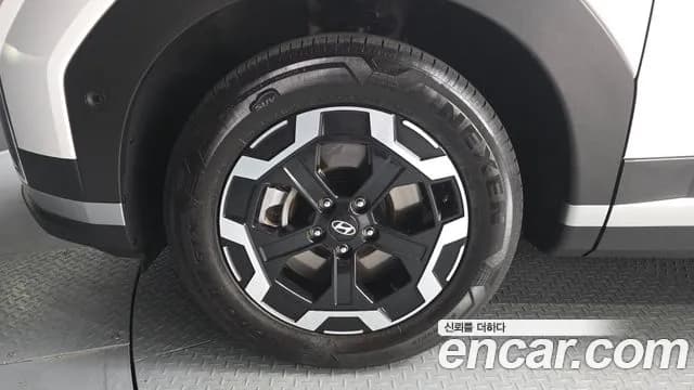 2024 Hyundai Santa Fe (MX5) Gasoline 2.5T 2WD Sold VIN KMHP381LGRU005230 – photo 30 2024 Hyundai Santa Fe (MX5) Gasoline 2.5T 2WD Sold VIN KMHP381LGRU005230 – photo 30