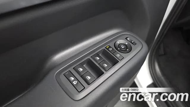 2024 Hyundai Santa Fe (MX5) Gasoline 2.5T 2WD Sold VIN KMHP381LGRU005230 – photo 31 2024 Hyundai Santa Fe (MX5) Gasoline 2.5T 2WD Sold VIN KMHP381LGRU005230 – photo 31