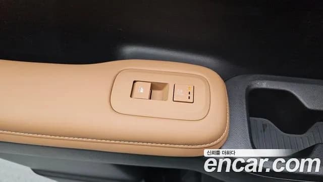 2024 Hyundai Santa Fe (MX5) Gasoline 2.5T 2WD Sold VIN KMHP381LGRU005722 – photo 16 2024 Hyundai Santa Fe (MX5) Gasoline 2.5T 2WD Sold VIN KMHP381LGRU005722 – photo 16