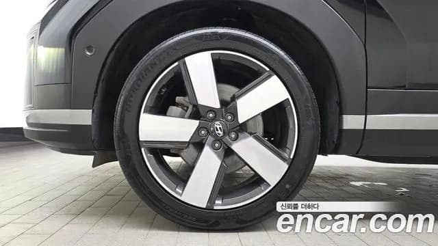 2024 Hyundai Santa Fe (MX5) Gasoline 2.5T 2WD Sold VIN KMHP381LGRU006176 – undercarriage 2024 Hyundai Santa Fe (MX5) Gasoline 2.5T 2WD Sold VIN KMHP381LGRU006176 – undercarriage