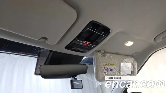 2024 Hyundai Santa Fe (MX5) Gasoline 2.5T 2WD Sold VIN KMHP381LGRU006176 – photo 13 2024 Hyundai Santa Fe (MX5) Gasoline 2.5T 2WD Sold VIN KMHP381LGRU006176 – photo 13