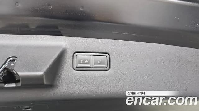 2024 Hyundai Santa Fe (MX5) Gasoline 2.5T 2WD Sold VIN KMHP381LGRU006784 – photo 11 2024 Hyundai Santa Fe (MX5) Gasoline 2.5T 2WD Sold VIN KMHP381LGRU006784 – photo 11