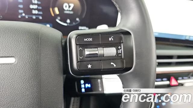 2024 Hyundai Santa Fe (MX5) Gasoline 2.5T 2WD Sold VIN KMHP381LGRU006784 – photo 15 2024 Hyundai Santa Fe (MX5) Gasoline 2.5T 2WD Sold VIN KMHP381LGRU006784 – photo 15