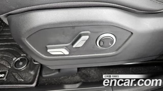 2024 Hyundai Santa Fe (MX5) Gasoline 2.5T 2WD Sold VIN KMHP381LGRU006784 – photo 17 2024 Hyundai Santa Fe (MX5) Gasoline 2.5T 2WD Sold VIN KMHP381LGRU006784 – photo 17
