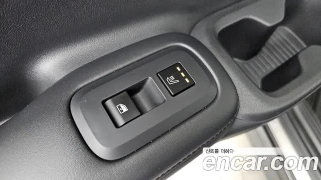2024 Hyundai Santa Fe (MX5) Gasoline 2.5T 2WD Sold VIN KMHP381LGRU006784 – photo 21 2024 Hyundai Santa Fe (MX5) Gasoline 2.5T 2WD Sold VIN KMHP381LGRU006784 – photo 21