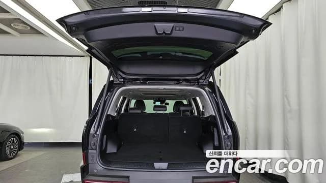 2024 Hyundai Santa Fe (MX5) Gasoline 2.5T 2WD Sold VIN KMHP381LGRU006784 – photo 24 2024 Hyundai Santa Fe (MX5) Gasoline 2.5T 2WD Sold VIN KMHP381LGRU006784 – photo 24