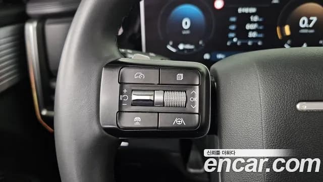 2024 Hyundai Santa Fe (MX5) Gasoline 2.5T 2WD Sold VIN KMHP381LGRU006784 – photo 26 2024 Hyundai Santa Fe (MX5) Gasoline 2.5T 2WD Sold VIN KMHP381LGRU006784 – photo 26
