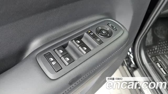 2024 Hyundai Santa Fe (MX5) Gasoline 2.5T 2WD Sold VIN KMHP381LGRU006784 – photo 27 2024 Hyundai Santa Fe (MX5) Gasoline 2.5T 2WD Sold VIN KMHP381LGRU006784 – photo 27