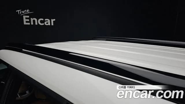 2024 Hyundai Santa Fe (MX5) Gasoline 2.5T 2WD Sold VIN KMHP381LGRU013194 – interior seats 2024 Hyundai Santa Fe (MX5) Gasoline 2.5T 2WD Sold VIN KMHP381LGRU013194 – interior seats