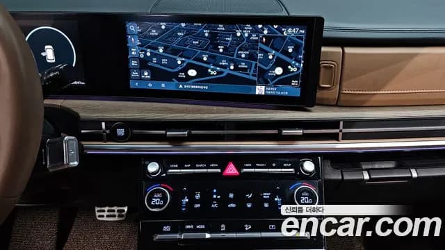 2024 Hyundai Santa Fe (MX5) Gasoline 2.5T 2WD Sold VIN KMHP381LGRU013194 – odometer reading 2024 Hyundai Santa Fe (MX5) Gasoline 2.5T 2WD Sold VIN KMHP381LGRU013194 – odometer reading