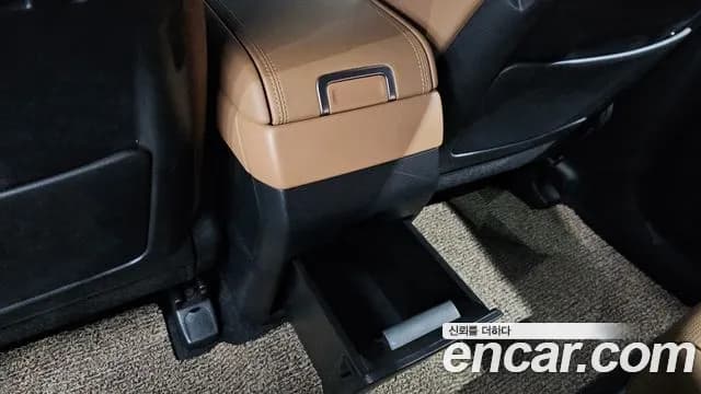 2024 Hyundai Santa Fe (MX5) Gasoline 2.5T 2WD Sold VIN KMHP381LGRU013194 – photo 28 2024 Hyundai Santa Fe (MX5) Gasoline 2.5T 2WD Sold VIN KMHP381LGRU013194 – photo 28