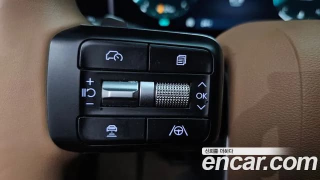 2024 Hyundai Santa Fe (MX5) Gasoline 2.5T 2WD Sold VIN KMHP381LGRU013194 – photo 33 2024 Hyundai Santa Fe (MX5) Gasoline 2.5T 2WD Sold VIN KMHP381LGRU013194 – photo 33