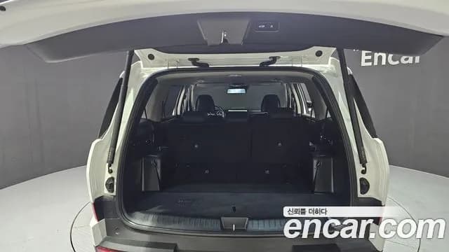 2024 Hyundai Santa Fe (MX5) Gasoline 2.5T 2WD Sold VIN KMHP381LGRU017830 – odometer reading 2024 Hyundai Santa Fe (MX5) Gasoline 2.5T 2WD Sold VIN KMHP381LGRU017830 – odometer reading