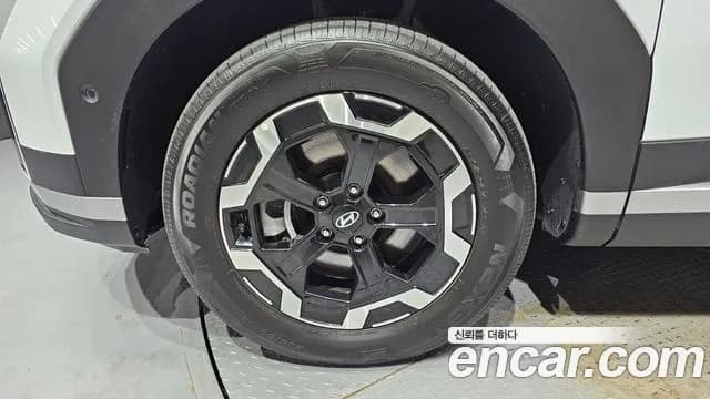 2024 Hyundai Santa Fe (MX5) Gasoline 2.5T 2WD Sold VIN KMHP381LGRU017830 – photo 14 2024 Hyundai Santa Fe (MX5) Gasoline 2.5T 2WD Sold VIN KMHP381LGRU017830 – photo 14