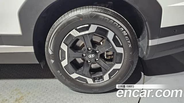 2024 Hyundai Santa Fe (MX5) Gasoline 2.5T 2WD Sold VIN KMHP381LGRU017830 – photo 18 2024 Hyundai Santa Fe (MX5) Gasoline 2.5T 2WD Sold VIN KMHP381LGRU017830 – photo 18