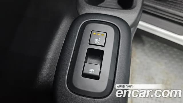 2024 Hyundai Santa Fe (MX5) Gasoline 2.5T 2WD Sold VIN KMHP381LGRU017830 – photo 24 2024 Hyundai Santa Fe (MX5) Gasoline 2.5T 2WD Sold VIN KMHP381LGRU017830 – photo 24