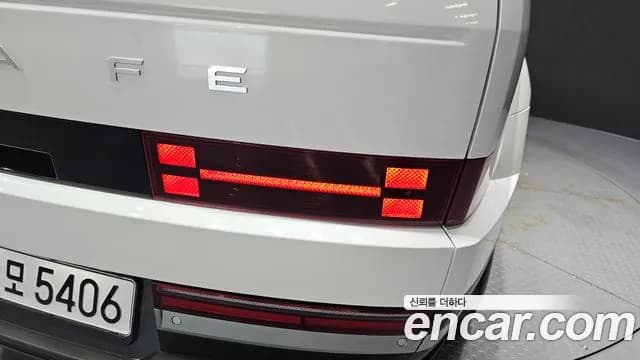 2024 Hyundai Santa Fe (MX5) Gasoline 2.5T 2WD Sold VIN KMHP381LGRU017830 – photo 25 2024 Hyundai Santa Fe (MX5) Gasoline 2.5T 2WD Sold VIN KMHP381LGRU017830 – photo 25