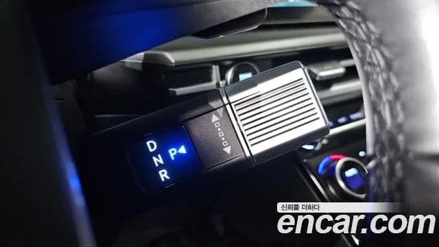 2024 Hyundai Santa Fe (MX5) Gasoline 2.5T 2WD Sold VIN KMHP381LGRU017830 – photo 26 2024 Hyundai Santa Fe (MX5) Gasoline 2.5T 2WD Sold VIN KMHP381LGRU017830 – photo 26