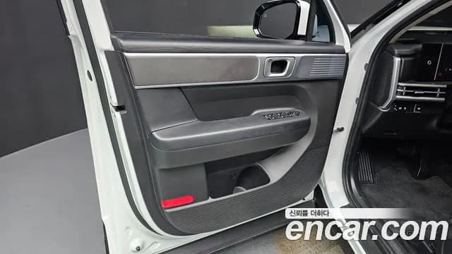 2024 Hyundai Santa Fe (MX5) Gasoline 2.5T 2WD Sold VIN KMHP381LGRU017830 – photo 30 2024 Hyundai Santa Fe (MX5) Gasoline 2.5T 2WD Sold VIN KMHP381LGRU017830 – photo 30