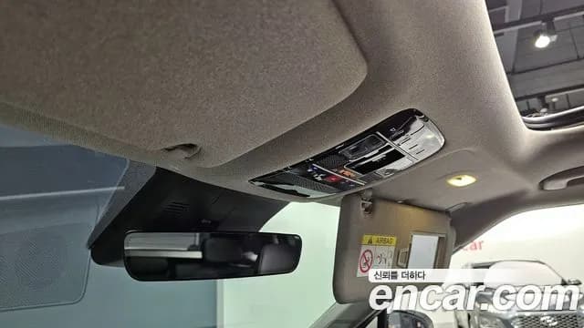 2024 Hyundai Santa Fe (MX5) Gasoline 2.5T 2WD Sold VIN KMHP381LGRU020989 – odometer reading 2024 Hyundai Santa Fe (MX5) Gasoline 2.5T 2WD Sold VIN KMHP381LGRU020989 – odometer reading
