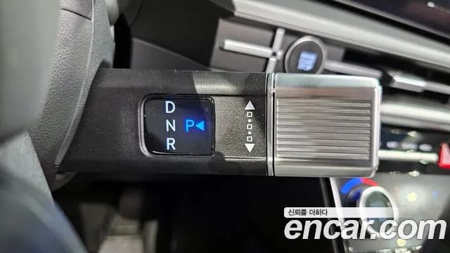 2024 Hyundai Santa Fe (MX5) Gasoline 2.5T 2WD Sold VIN KMHP381LGRU020989 – photo 26 2024 Hyundai Santa Fe (MX5) Gasoline 2.5T 2WD Sold VIN KMHP381LGRU020989 – photo 26