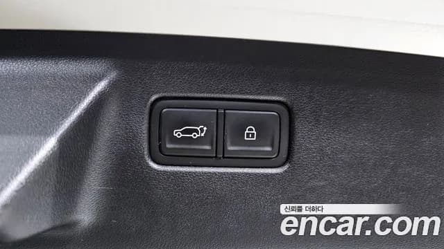 2024 Hyundai Santa Fe (MX5) Gasoline 2.5T 2WD Sold VIN KMHP381LGRU020989 – photo 31 2024 Hyundai Santa Fe (MX5) Gasoline 2.5T 2WD Sold VIN KMHP381LGRU020989 – photo 31