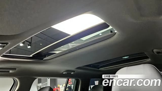 2024 Hyundai Santa Fe (MX5) Gasoline 2.5T 2WD Sold VIN KMHP381LGRU020989 – photo 33 2024 Hyundai Santa Fe (MX5) Gasoline 2.5T 2WD Sold VIN KMHP381LGRU020989 – photo 33
