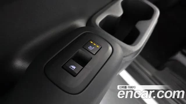 2024 Hyundai Santa Fe (MX5) Gasoline 2.5T 2WD Sold VIN KMHP381LGRU024513 – odometer reading 2024 Hyundai Santa Fe (MX5) Gasoline 2.5T 2WD Sold VIN KMHP381LGRU024513 – odometer reading