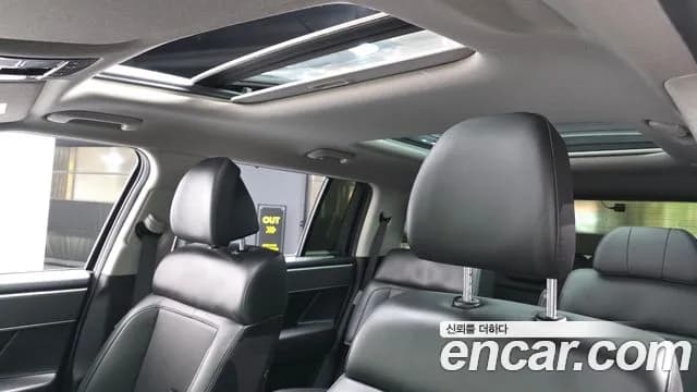 2024 Hyundai Santa Fe (MX5) Gasoline 2.5T 2WD Sold VIN KMHP381LGRU026824 – dashboard 2024 Hyundai Santa Fe (MX5) Gasoline 2.5T 2WD Sold VIN KMHP381LGRU026824 – dashboard