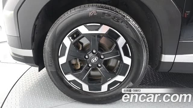 2024 Hyundai Santa Fe (MX5) Gasoline 2.5T 2WD Sold VIN KMHP381LGRU026824 – photo 12 2024 Hyundai Santa Fe (MX5) Gasoline 2.5T 2WD Sold VIN KMHP381LGRU026824 – photo 12