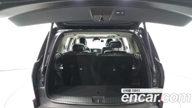 2024 Hyundai Santa Fe (MX5) Gasoline 2.5T 2WD Sold VIN KMHP381LGRU026824 – photo 16 2024 Hyundai Santa Fe (MX5) Gasoline 2.5T 2WD Sold VIN KMHP381LGRU026824 – photo 16