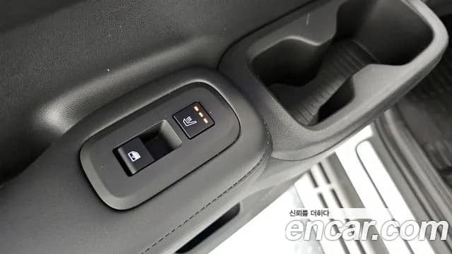 2024 Hyundai Santa Fe (MX5) Gasoline 2.5T 2WD Sold VIN KMHP381LGRU028502 – photo 13 2024 Hyundai Santa Fe (MX5) Gasoline 2.5T 2WD Sold VIN KMHP381LGRU028502 – photo 13