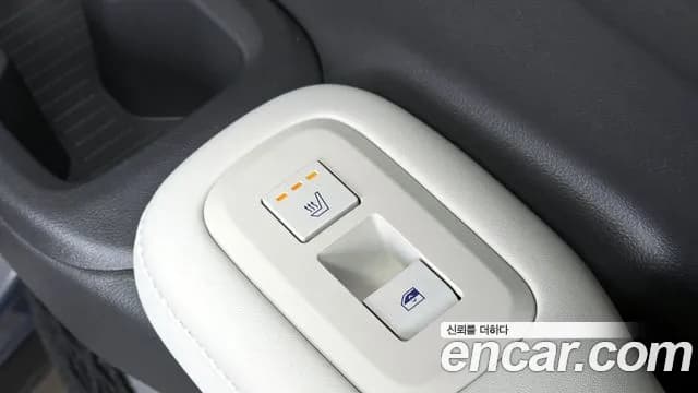 2024 Hyundai Santa Fe (MX5) Gasoline 2.5T 2WD Sold VIN KMHP381LGRU028693 – dashboard 2024 Hyundai Santa Fe (MX5) Gasoline 2.5T 2WD Sold VIN KMHP381LGRU028693 – dashboard