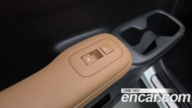 2024 Hyundai Santa Fe (MX5) Gasoline 2.5T 2WD Sold VIN KMHP381LGRU029121 – front exterior 2024 Hyundai Santa Fe (MX5) Gasoline 2.5T 2WD Sold VIN KMHP381LGRU029121 – front exterior