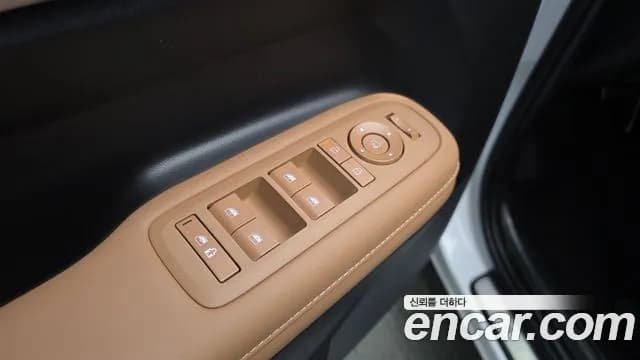 2024 Hyundai Santa Fe (MX5) Gasoline 2.5T 2WD Sold VIN KMHP381LGRU029121 – photo 13 2024 Hyundai Santa Fe (MX5) Gasoline 2.5T 2WD Sold VIN KMHP381LGRU029121 – photo 13