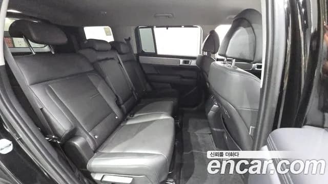 2024 Hyundai Santa Fe (MX5) Gasoline 2.5T 2WD Sold VIN KMHP381LGRU034061 – odometer reading 2024 Hyundai Santa Fe (MX5) Gasoline 2.5T 2WD Sold VIN KMHP381LGRU034061 – odometer reading