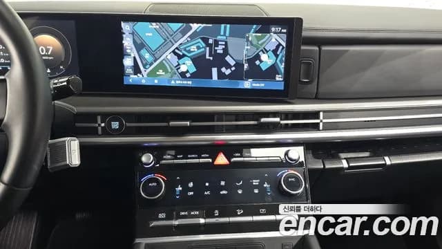 2024 Hyundai Santa Fe (MX5) Gasoline 2.5T 2WD Sold VIN KMHP381LGRU034061 – photo 21 2024 Hyundai Santa Fe (MX5) Gasoline 2.5T 2WD Sold VIN KMHP381LGRU034061 – photo 21