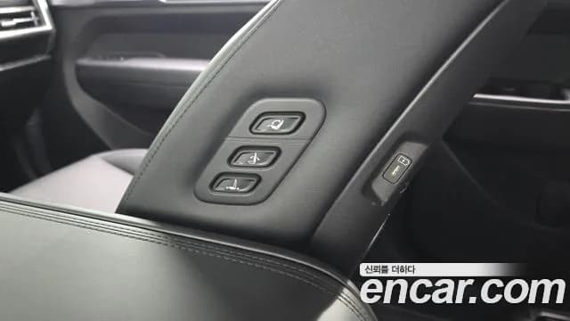 2024 Hyundai Santa Fe (MX5) Gasoline 2.5T 2WD Sold VIN KMHP381LGRU034061 – photo 25 2024 Hyundai Santa Fe (MX5) Gasoline 2.5T 2WD Sold VIN KMHP381LGRU034061 – photo 25