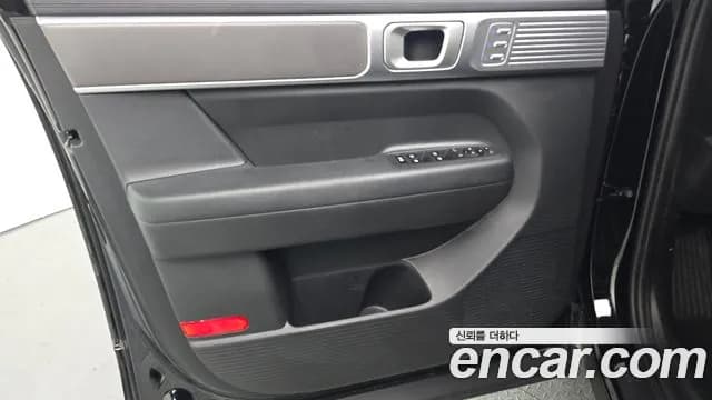 2024 Hyundai Santa Fe (MX5) Gasoline 2.5T 2WD Sold VIN KMHP381LGRU034061 – photo 30 2024 Hyundai Santa Fe (MX5) Gasoline 2.5T 2WD Sold VIN KMHP381LGRU034061 – photo 30