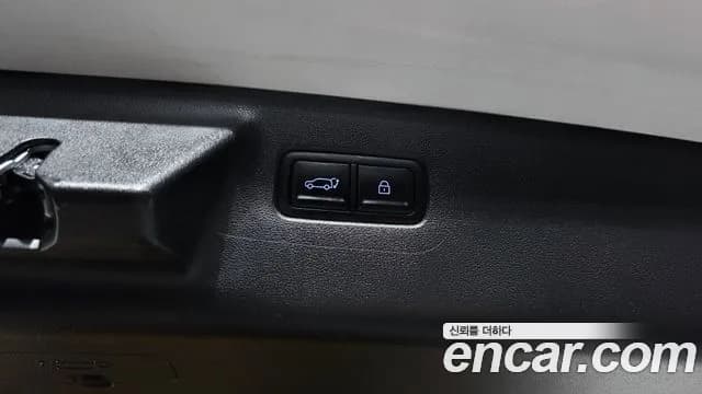 2024 Hyundai Santa Fe (MX5) Gasoline 2.5T 2WD Sold VIN KMHP381LGRU034780 – photo 11 2024 Hyundai Santa Fe (MX5) Gasoline 2.5T 2WD Sold VIN KMHP381LGRU034780 – photo 11