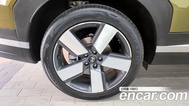 2024 Hyundai Santa Fe (MX5) Gasoline 2.5T 2WD Sold VIN KMHP381LGRU035496 – photo 14 2024 Hyundai Santa Fe (MX5) Gasoline 2.5T 2WD Sold VIN KMHP381LGRU035496 – photo 14